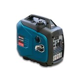 JR Kawasaki JRKIG2600 Silent Inverter Gasoline Generator 2.3KW | Jr Kawasaki by KHM Megatools Corp.
